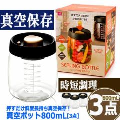 Nx^ۑI^|bg800mL[3_]  (R[q[ g}g  Ђ l[h)