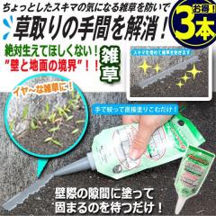 �����̎�ԉ����I�h���p�̃X�L�}�t�B��[3�{]  (�� ���ԏ� ��|�� �ȒP�{�H �� �V���R�[�� �V�[�����O )