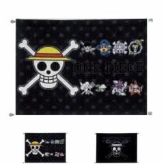 �����s�[�X�C�����^�y�X�g���[  (�̂�� 50x70cm �����̈ꖡ ���t�B �|���G�X�e�� ONEPIECE)