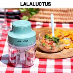 LALALUCTUS[N^X]ȒPɂ݂؂芮I͉]R[hXt[h`bp[mini