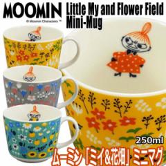 [~u~C&Ԕv~j}O  (g~C MOOMIN 250ml }OJbv ~j}OJbv  H Rbv H@gp dqWgp