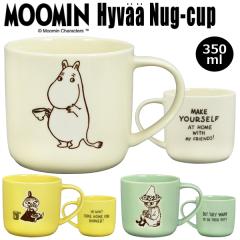 ���[�~���uHyvaa�i�q�����@�[�j�v�}�O�J�b�v  (MOOMIN ���{�� �}�O�J�b�v 350ml �����WOK �H��@OK ���a85mm ���[�~���O�b�Y)