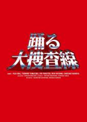 x{ DVD-BOXiTVh}S11b^ DVD6g DcT tqY [ÊG Ⓑ I)