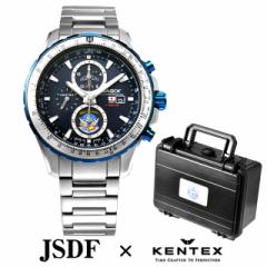 KENTEX JASDFu[CpXT-4\[[vLIMITED  (퓬@ s tCgRs[^[)