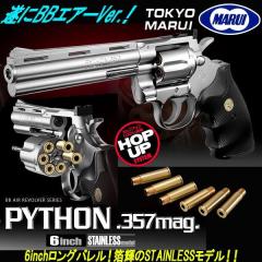 kyo-m03_1.jpg