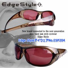 Edge Style[GbWX^C]ACEFANo.ESP204 (TOX Y fB[X Ό jp UVJbg ^] tBbVO }X|