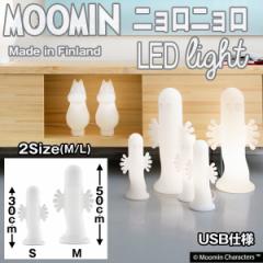 jjCgM ([~ ledCg LEDCg USB Ɩ ԐڏƖ fXNCg tBMA^ CeACg MOOMIN tB