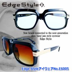 Edge Style[GbWX^C]ACEFANo.ES005 (TOX Y fB[X jp UVJbg |Sn tBbg fUC uh