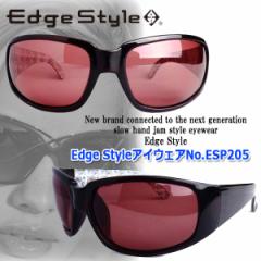 Edge Style[GbWX^C]ACEFANo.ESP205 (TOX Y fB[X Ό jp UVJbg ^] tBbVO }X|