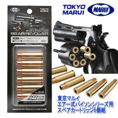 kyo-m07_1.jpg