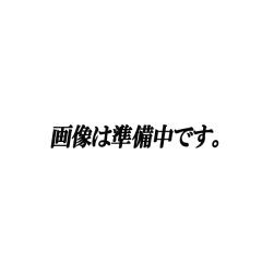�n���f�B��@�p�u�ʔ�AC�A�_�v�^�[�v