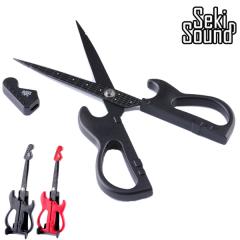 �M�^�[�^�n�T�~Seki Sound�X�^���_�[�h���f���i�X�^���h�t���j  (�G���L�M�^�[ �� �t�b�f�R�[�g �t���b�g ��)