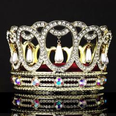 ���O�W���A���[�����C���e���A�u�N�C�[���Y�E�p�[���e�B�A���v  (�N���X�^�� �A�N�Z�T���[ ���C���� �W���G���[�g���C �`��)