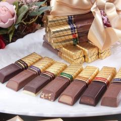 �h�C�c�E�X�g�[�N STORCK �����V�[�A�\�[�g �`���R���[�g7��20�{���@�o�����^�C�� �X�C�[�c �F�`���R �}�C�`���R �t�@�~�`���R �o�����^