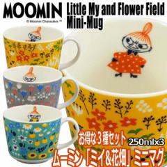 [~u~C&Ԕv~j}O3Zbg   (g~C MOOMIN 250ml }OJbv ~j}OJbv  H Rbv H@gp 