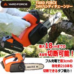 YARD FORCE24VnfB`F[\[  (IC S n OREGON O  R[hX ̂ Еt ْf ؍ ؒf [d)