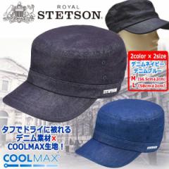 STETSON[Xebg\]N[}bNXfjhS[Lbv-ROYAL STETSON-  (CXebg\ nEbhX^[ Xq)