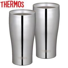 THERMOS�i�T�[���X�j�^��f�M�^���u���[�Z�b�g  (�a������ ������ �ۉ� �ۗ� �W���[�X�O���X ���b�N�O���X)