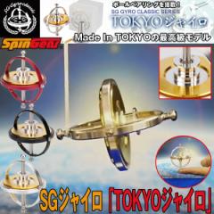 SGWCuTOKYOWCv({ {[xAO WC 葱R} SPINGEAR XsMA TCGXgC Made in T