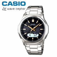 CASIO Wave Ceptor}`oh6^t\[[dgv[ubN/ʔ̌胂f]  (rv u)