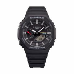 G-SHOCK Bluetoothړdg\[[AifWEHb` GA-B2100-1AJF  (JVI CASIO rv Y EHb`)