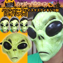 �n���E�B���E�t�F�C�X�}�X�N���L�V�R���u�G�C���A���v�i�R�X�v�� �n���E�B�� ���Ԃ蕨 �}�X�N �ϑ��}�X�N ���� ���� �p�[�e�B�[ �F���l 