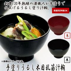 ��h�肤�邵�ؖڗ��؏`�o  (���h��`�o ���{�� �H��@�Ή� �H����@ ���X�`�o ���G�Ϙo �����邱�o �� ��)