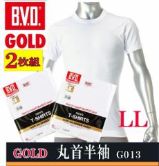 y2gzLL BVD GOLD ێ񔼑amCi[VcyB.V.DzG013-2P