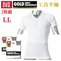 y2gzLL BVD GOLD Uێ񔼑amCi[VcyB.V.DzG014-2P