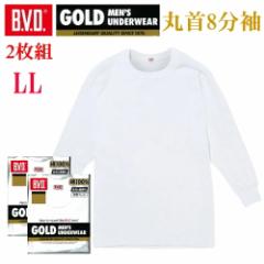 y2gzLL BVD GOLD ێWamCi[VcyB.V.DzG017-2P
