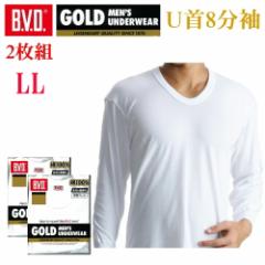 y2gzLL BVD GOLD UێWamCi[VcyB.V.DzG018-2P