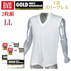 y2gzLL BVD GOLD Vm[XuCi[VcyB.V.DzG054-2P