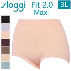 �V���[�c �g�����v �X���M�[ Fit2.0�}�L�V2�y3L�z�@