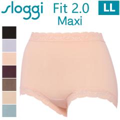 �V���[�c �g�����v �X���M�[ Fit2.0�}�L�V2�yLL�z�@
