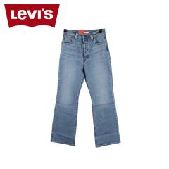 Levi's Red Jeans ライトブルーデニムスカート Levi's RED LEVIS リーバイス レッド デニムパンツ ジーンズ