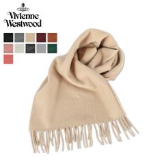 【美品】 vivienne Westwood ウール マフラー グレー 楽天市場】ヴィヴィアン マフラー グレーの通販