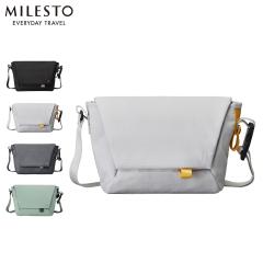 Drifter ドリフター バッグ ショルダーバッグ ヘルメットバッグ メンズ