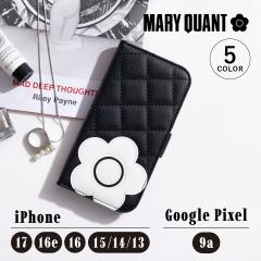 MURUA ムルーア ショルダーバッグ レディース 斜め掛け 小さめc