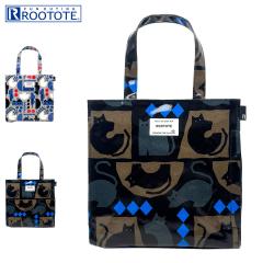 サンローラン パリ SAINT LAURENT PARIS サングラス メンズ レディース