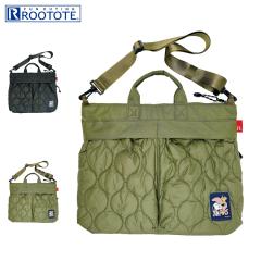 ゾンネ SONNE 財布 長財布 メンズ シロッコ SIROCCO WALLET ブラック