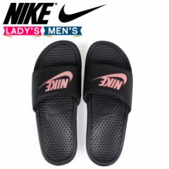 メンズ adidas グレー CQ2672 ADILETTE SANDAL 2.0 【中古】 GRAY アディダス 未使用品 レディース アディレッタ シューズ アディレッタサンダル サンダル