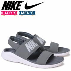 メンズ adidas グレー CQ2672 ADILETTE SANDAL 2.0 【中古】 GRAY アディダス 未使用品 レディース アディレッタ シューズ アディレッタサンダル サンダル
