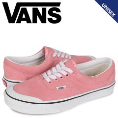 注目のバンズ スニーカー レディースの人気商品一覧 通販 Au Pay マーケット