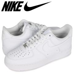 �i�C�L NIKE �G�A�t�H�[�X1 �X�j�[�J�[ �����Y AIR FORCE 1 07 �z���C�g �� CW2288-111