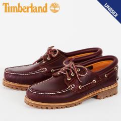 Russell Moccasin(ラッセルモカシン) 90S 4118 BOAT SHOE デッキ