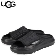 UGGの商品一覧 | au PAY マーケット－通販サイト