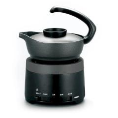 個人宅配送不可】OSG A-POT 5P STD M6X1-6 (8325803) 直送 代引不可 A