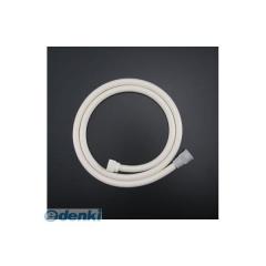 パナソニック（Panasonic） ［BPC51020V］ 盤用キャビネット屋外形　屋根付・木板付 ポイント5倍 パナソニック（Panasonic） ［BPC51020V］ 盤用キャビネット屋外形