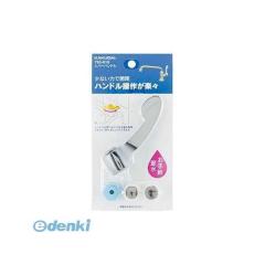 個人宅配送不可】OSG A-POT 5P STD M6X1-6 (8325803) 直送 代引不可 A