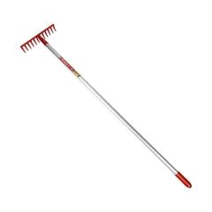 KT6202 KTネット 無結節エコソフトテニスネット 日本製の通販はau PAY